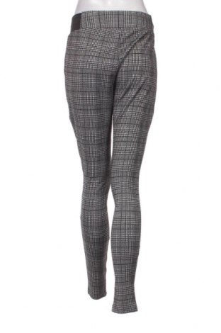 Pantaloni de femei Blind Date, Mărime L, Culoare Gri, Preț 44,89 Lei