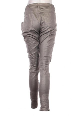 Dámské kalhoty  Blue Motion, Velikost XL, Barva Stříbrná, Cena  209,00 Kč