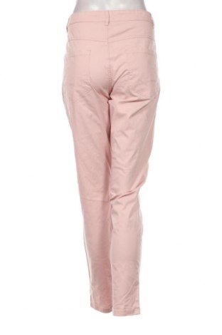 Pantaloni de femei Blue Motion, Mărime L, Culoare Roz, Preț 95,39 Lei