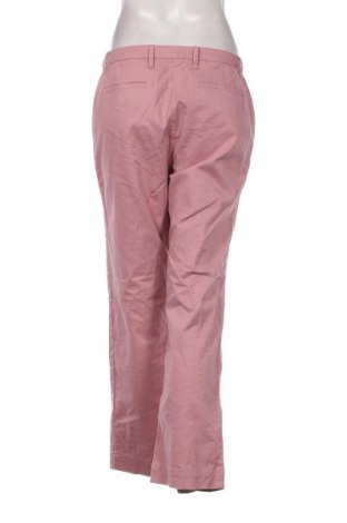 Дамски панталон Boden, Размер M, Цвят Розов, Цена 23,12 лв.