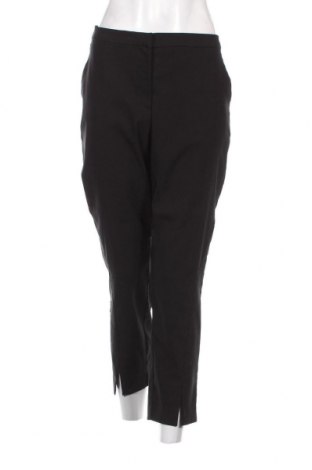 Pantaloni de femei Body Flirt, Mărime XL, Culoare Negru, Preț 42,17 Lei