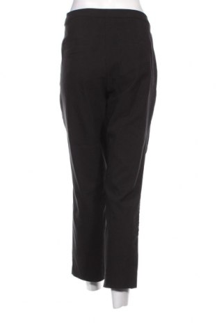 Dámske nohavice Body Flirt, Veľkosť XL, Farba Čierna, Cena  8,45 €