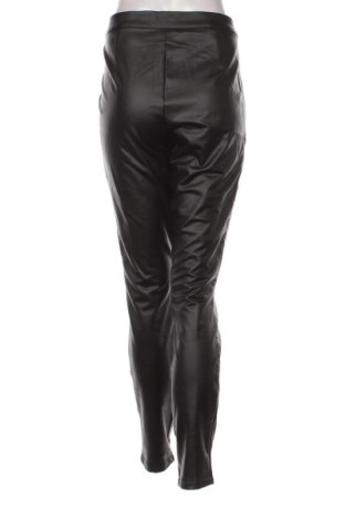 Γυναικείο παντελόνι Body Flirt, Μέγεθος L, Χρώμα Μαύρο, Τιμή 3,59 €