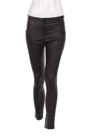 Pantaloni de femei Body Flirt, Mărime S, Culoare Negru, Preț 44,89 Lei