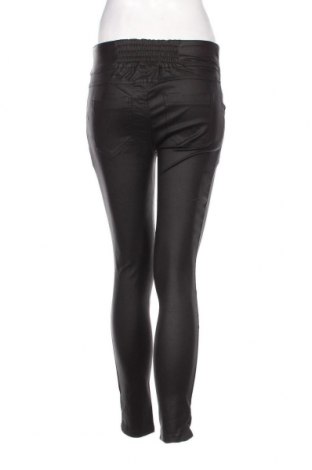 Дамски панталон Body Flirt, Размер S, Цвят Черен, Цена 17,60 лв.