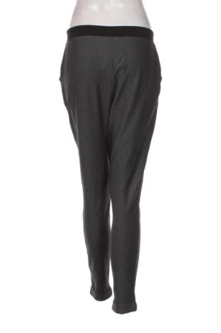 Pantaloni de femei Body Flirt, Mărime S, Culoare Gri, Preț 14,31 Lei