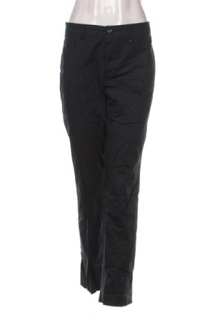 Γυναικείο παντελόνι Bogner, Μέγεθος L, Χρώμα Μπλέ, Τιμή 58,27 €
