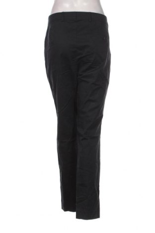 Pantaloni de femei Bogner, Mărime L, Culoare Albastru, Preț 516,45 Lei