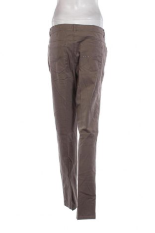 Дамски панталон Bonita, Размер L, Цвят Кафяв, Цена 4,35 лв.