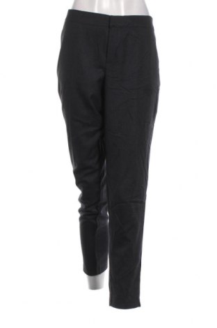 Γυναικείο παντελόνι Bonita, Μέγεθος M, Χρώμα Μπλέ, Τιμή 2,69 €