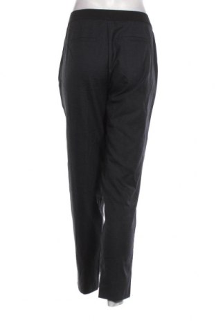 Γυναικείο παντελόνι Bonita, Μέγεθος M, Χρώμα Μπλέ, Τιμή 2,69 €