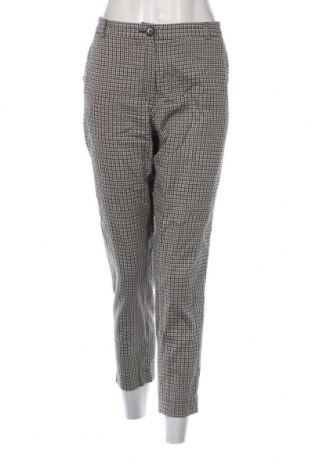 Γυναικείο παντελόνι Bordo, Μέγεθος XL, Χρώμα Πολύχρωμο, Τιμή 4,34 €