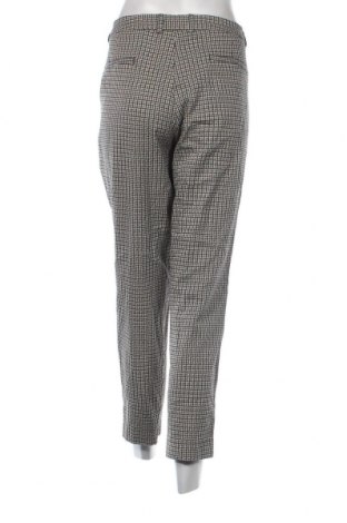 Dámské kalhoty  Bordo, Velikost XL, Barva Vícebarevné, Cena  414,00 Kč