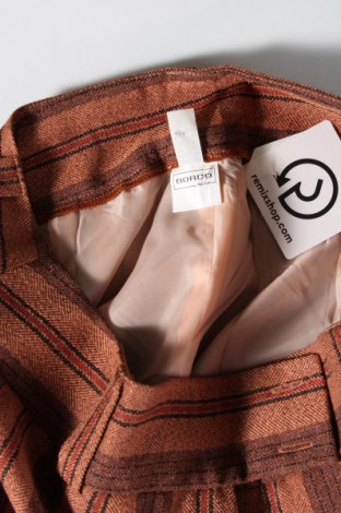 Damenhose Bordo, Größe M, Farbe Mehrfarbig, Preis 15,75 €