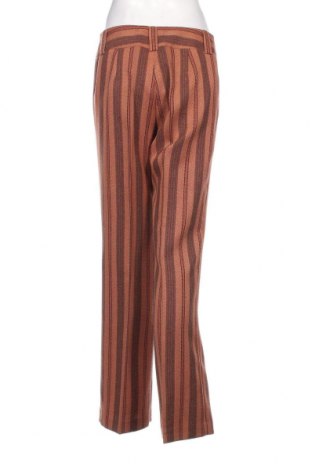 Γυναικείο παντελόνι Bordo, Μέγεθος M, Χρώμα Πολύχρωμο, Τιμή 7,58 €