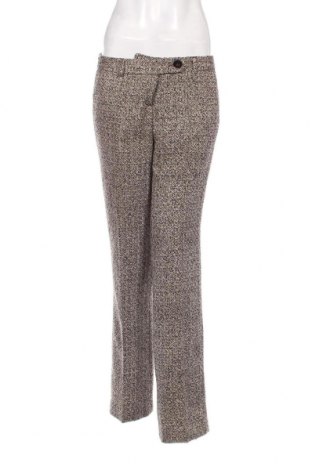 Dámské kalhoty  Bordo, Velikost M, Barva Vícebarevné, Cena  517,00 Kč