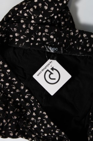 Dámské kalhoty  Bpc Bonprix Collection, Velikost XL, Barva Černá, Cena  462,00 Kč