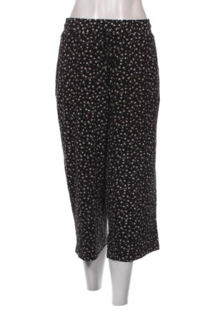 Pantaloni de femei Bpc Bonprix Collection, Mărime XL, Culoare Negru, Preț 95,39 Lei