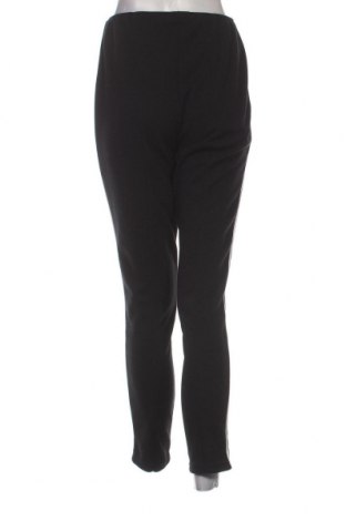 Pantaloni de femei Bpc Bonprix Collection, Mărime M, Culoare Negru, Preț 40,40 Lei
