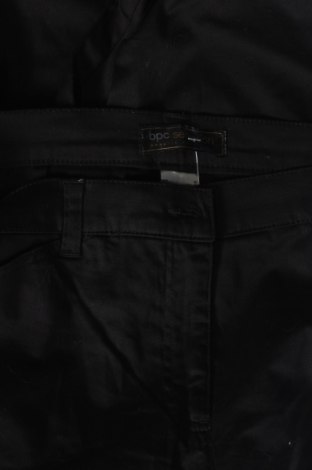 Γυναικείο παντελόνι Bpc Bonprix Collection, Μέγεθος M, Χρώμα Μαύρο, Τιμή 3,77 €