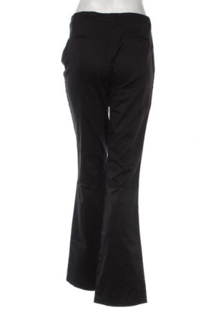 Pantaloni de femei Bpc Bonprix Collection, Mărime M, Culoare Negru, Preț 20,03 Lei
