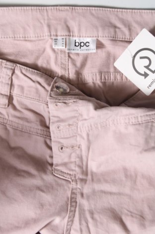 Damenhose Bpc Bonprix Collection, Größe XL, Farbe Rosa, Preis € 20,18