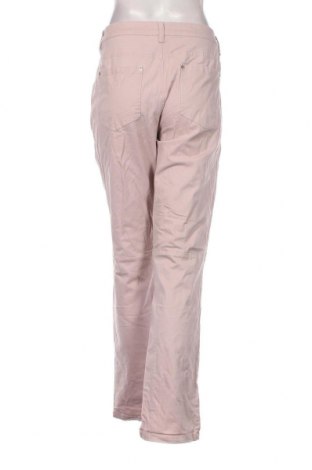 Damenhose Bpc Bonprix Collection, Größe XL, Farbe Rosa, Preis € 20,18