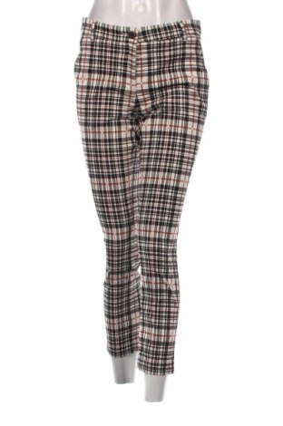 Дамски панталон Brax, Размер M, Цвят Многоцветен, Цена 68,00 лв.
