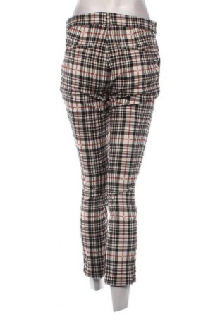 Pantaloni de femei Brax, Mărime M, Culoare Multicolor, Preț 22,99 Lei