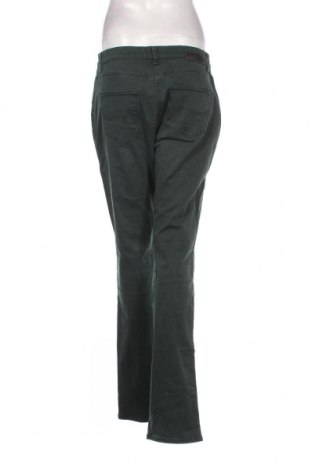 Pantaloni de femei Brax, Mărime M, Culoare Verde, Preț 33,55 Lei