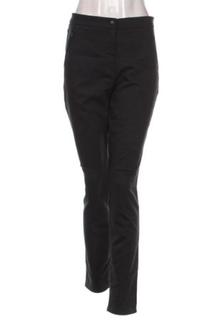 Γυναικείο παντελόνι Brax, Μέγεθος XL, Χρώμα Μπλέ, Τιμή 25,24 €