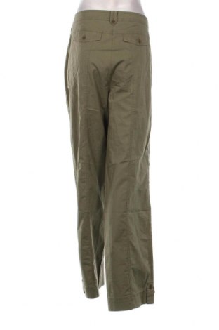 Dámské kalhoty  Brax, Velikost XL, Barva Zelená, Cena  1 084,00 Kč