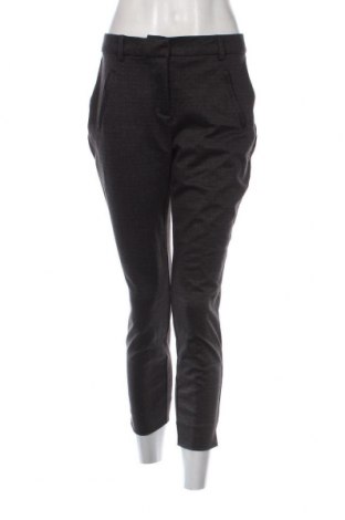 Pantaloni de femei Buena Vista, Mărime S, Culoare Gri, Preț 20,23 Lei