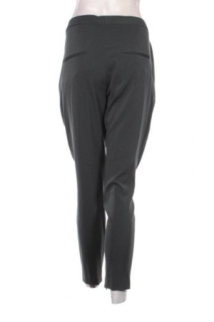 Дамски панталон By Malene Birger, Размер L, Цвят Зелен, Цена 218,92 лв.