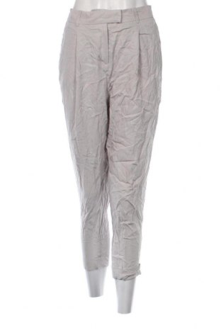 Damenhose COS, Größe S, Farbe Grau, Preis 47,32 €