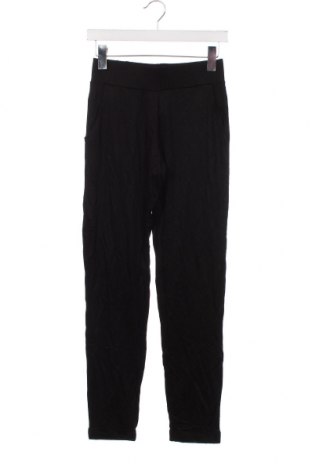 Pantaloni de femei Calida, Mărime XS, Culoare Negru, Preț 223,68 Lei