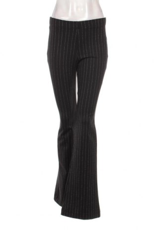 Pantaloni de femei Calzedonia, Mărime S, Culoare Negru, Preț 80,69 Lei