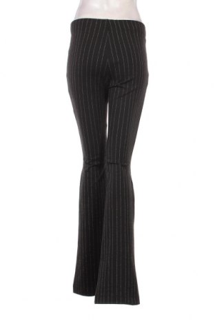 Dámske nohavice Calzedonia, Veľkosť S, Farba Čierna, Cena  16,18 €