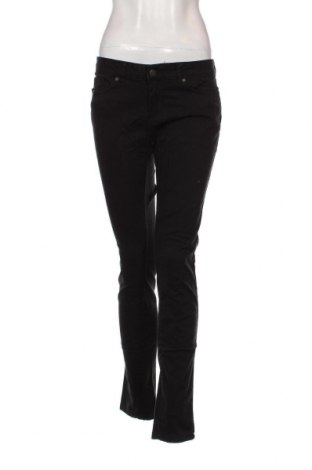 Дамски панталон Camaieu, Размер M, Цвят Черен, Цена 5,51 лв.