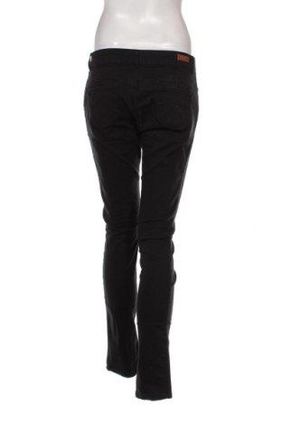 Pantaloni de femei Camaieu, Mărime M, Culoare Negru, Preț 26,71 Lei