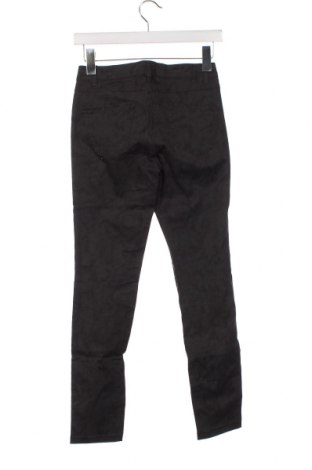 Pantaloni de femei Camaieu, Mărime XS, Culoare Negru, Preț 33,29 Lei
