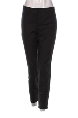 Γυναικείο παντελόνι Cambio, Μέγεθος M, Χρώμα Μπλέ, Τιμή 25,24 €