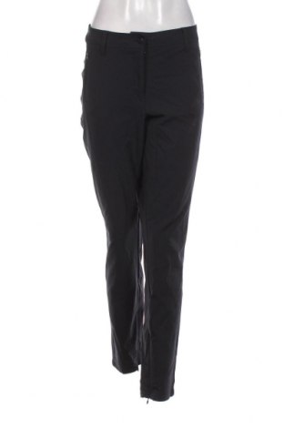 Pantaloni de femei Cambio, Mărime XL, Culoare Albastru, Preț 134,21 Lei