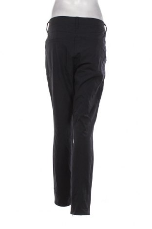 Pantaloni de femei Cambio, Mărime XL, Culoare Albastru, Preț 71,58 Lei