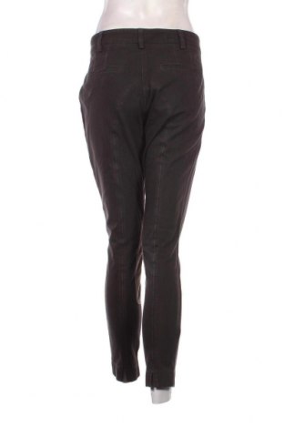 Γυναικείο παντελόνι Cambio, Μέγεθος M, Χρώμα Γκρί, Τιμή 25,55 €