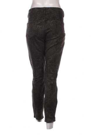 Дамски панталон Cambio, Размер XL, Цвят Сив, Цена 33,32 лв.