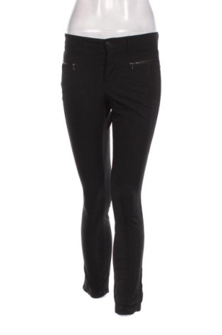 Dámské kalhoty  Cambio, Velikost XS, Barva Černá, Cena  450,00 Kč