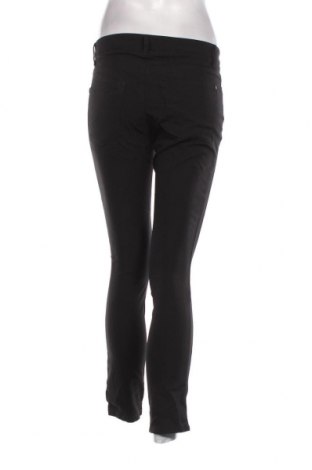 Pantaloni de femei Cambio, Mărime XS, Culoare Negru, Preț 92,76 Lei