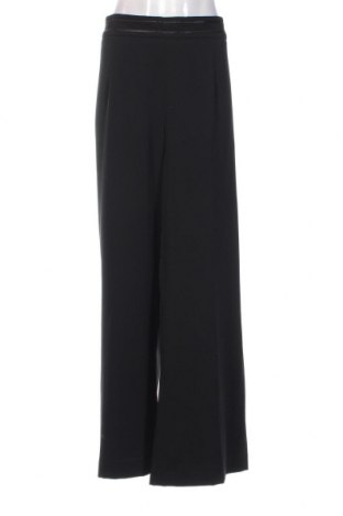Pantaloni de femei Canda, Mărime 3XL, Culoare Negru, Preț 117,00 Lei