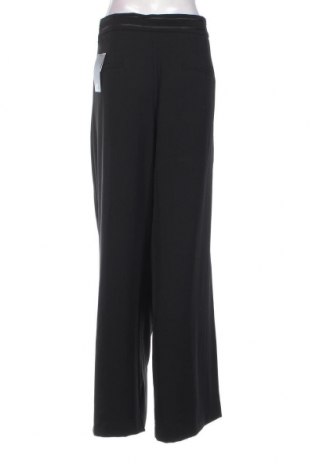Damenhose Canda, Größe 3XL, Farbe Schwarz, Preis € 23,46